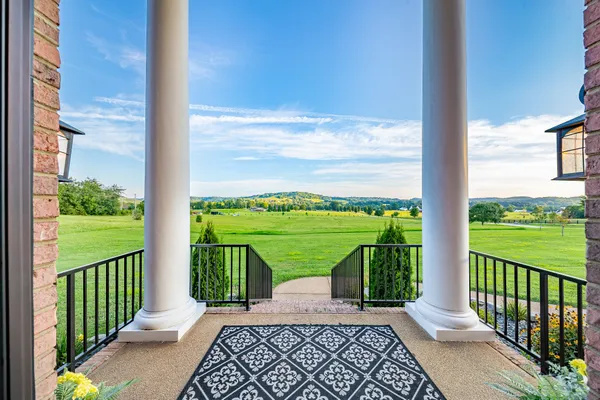 $1,900,000 | 3895 Ostella Road, Lewisburg, TN 37091