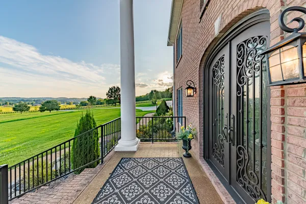$1,900,000 | 3895 Ostella Road, Lewisburg, TN 37091
