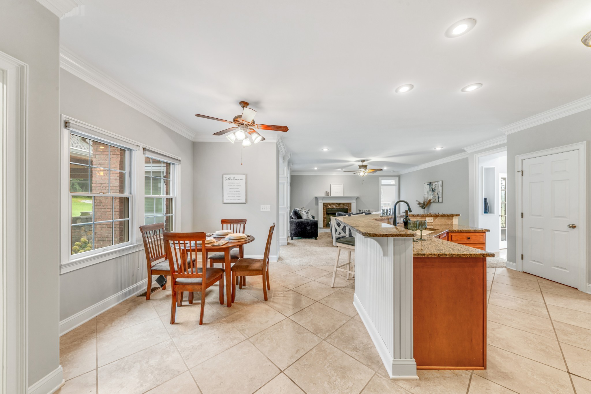 3895 Ostella Road Lewisburg, TN 37091 - Photo 31 of 100