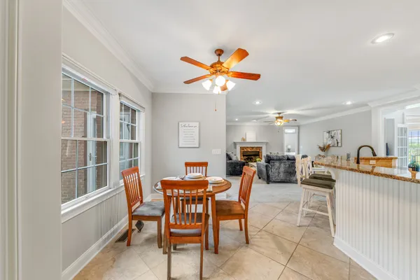 $1,900,000 | 3895 Ostella Road, Lewisburg, TN 37091