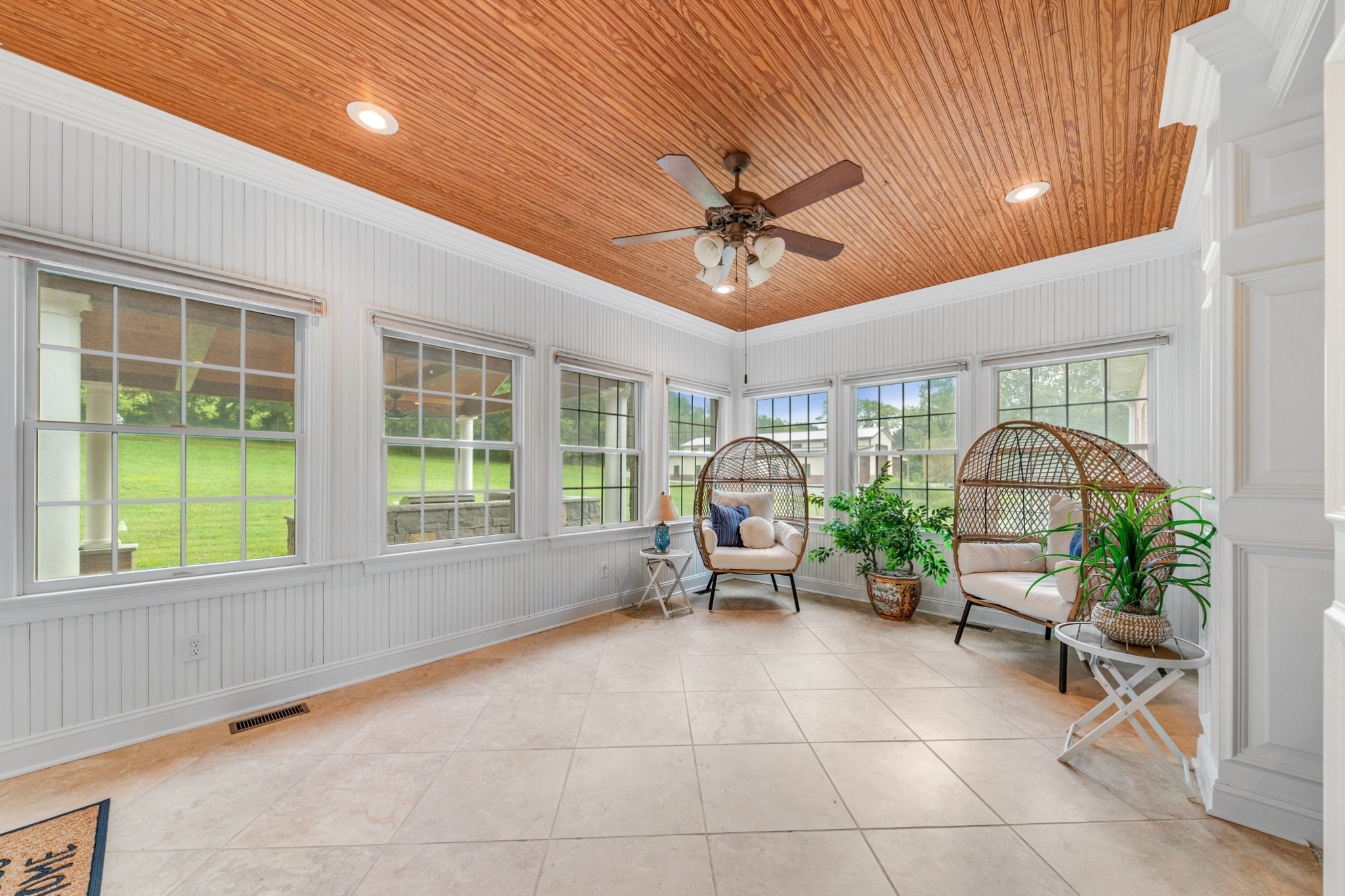 3895 Ostella Road Lewisburg, TN 37091 - Photo 37 of 100