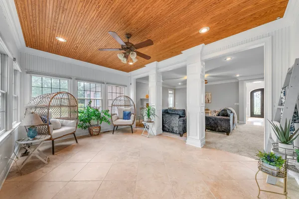 $1,900,000 | 3895 Ostella Road, Lewisburg, TN 37091