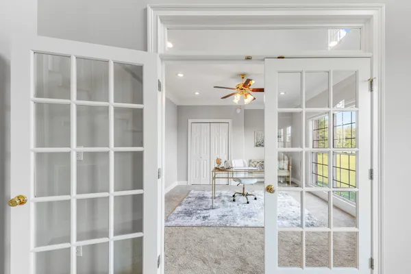 $1,900,000 | 3895 Ostella Road, Lewisburg, TN 37091