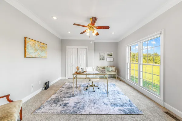 $1,900,000 | 3895 Ostella Road, Lewisburg, TN 37091