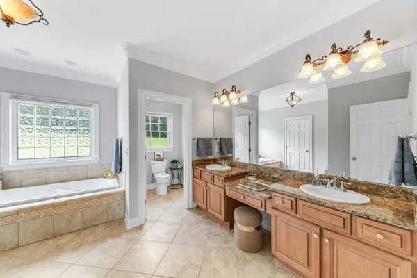 $1,900,000 | 3895 Ostella Road, Lewisburg, TN 37091