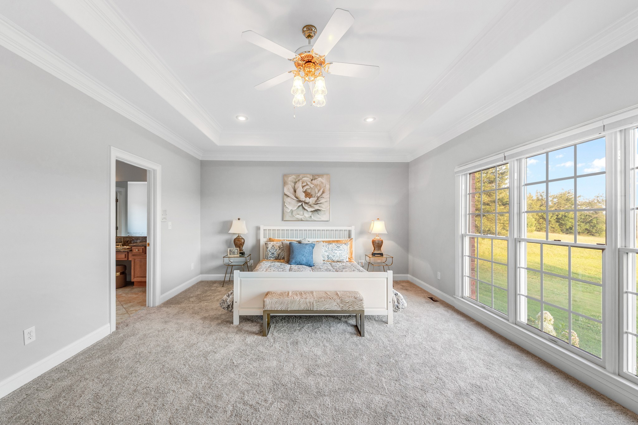 3895 Ostella Road Lewisburg, TN 37091 - Photo 60 of 100