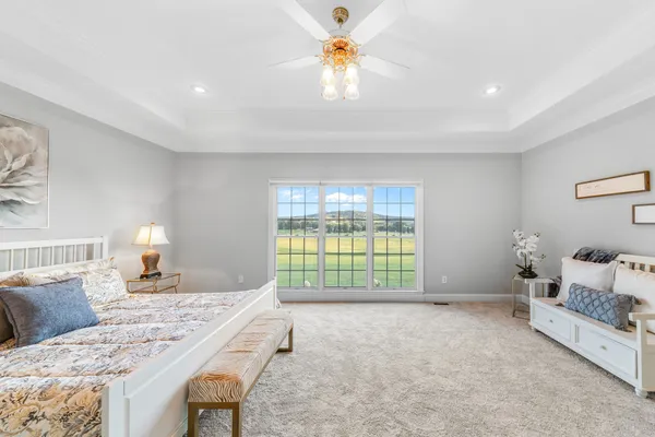 $1,900,000 | 3895 Ostella Road, Lewisburg, TN 37091