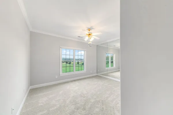$1,900,000 | 3895 Ostella Road, Lewisburg, TN 37091