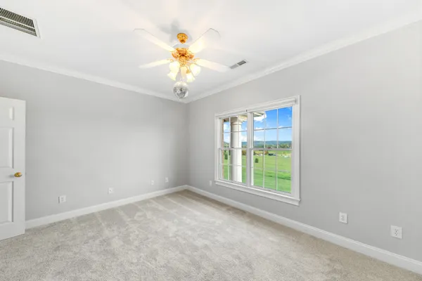 $1,900,000 | 3895 Ostella Road, Lewisburg, TN 37091