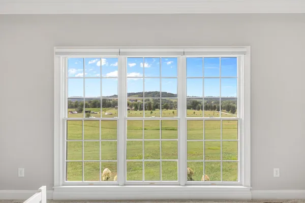 $1,900,000 | 3895 Ostella Road, Lewisburg, TN 37091