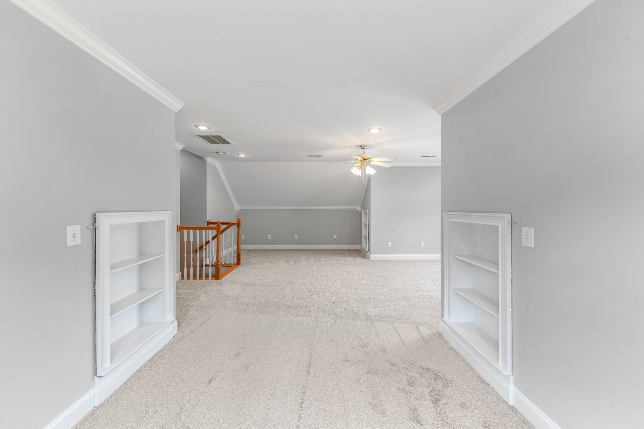 3895 Ostella Road Lewisburg, TN 37091 - Photo 67 of 100