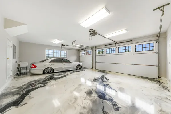 $1,900,000 | 3895 Ostella Road, Lewisburg, TN 37091