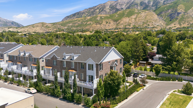3707 North 60 East Provo, UT 84604 - Photo 43 of 49