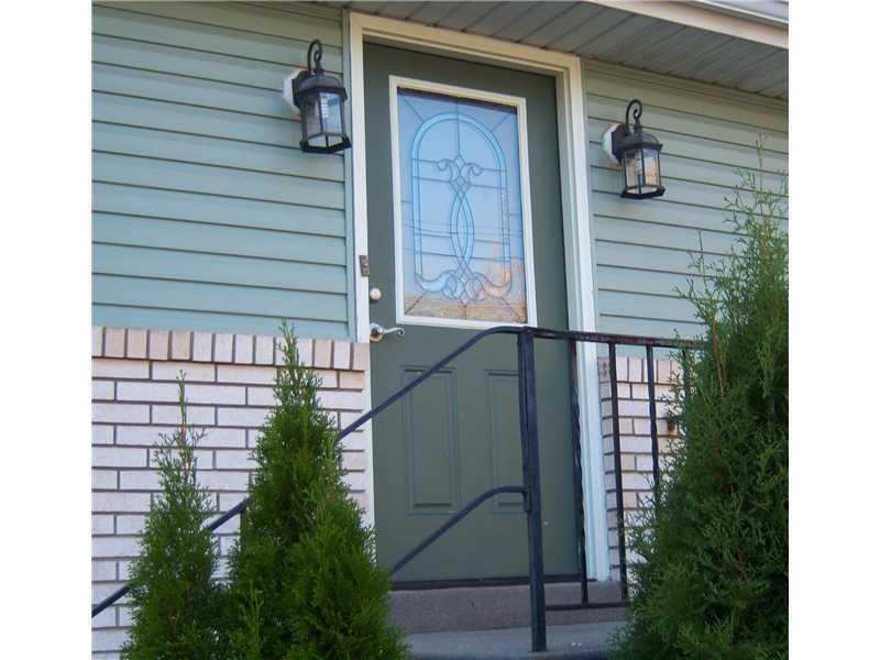 1131 O'Block Road Plum, PA 15239 - Photo 2 of 22 Exterior Front.
