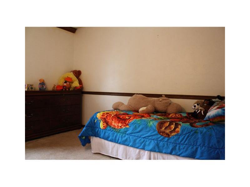 1131 O'Block Road Plum, PA 15239 - Photo 12 of 22 Bedroom. 3rd BR