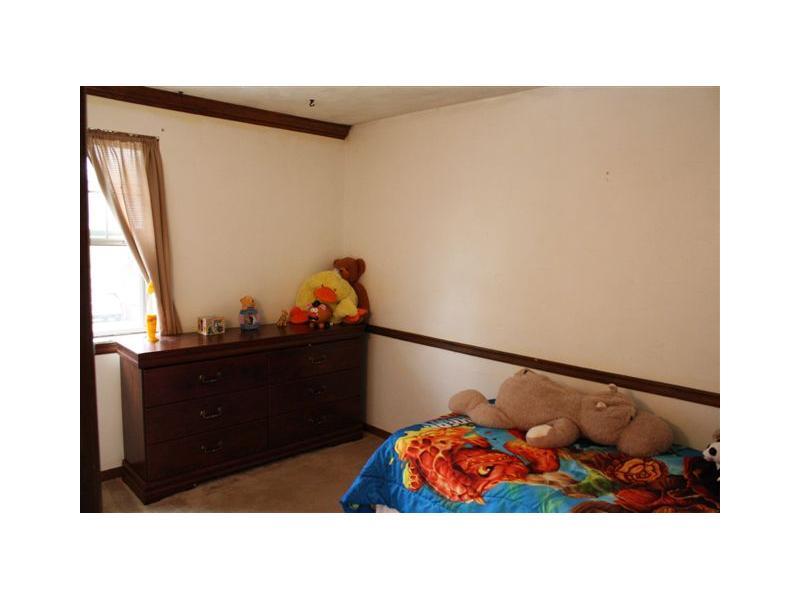 1131 O'Block Road Plum, PA 15239 - Photo 13 of 22 Bedroom. 3rd BR