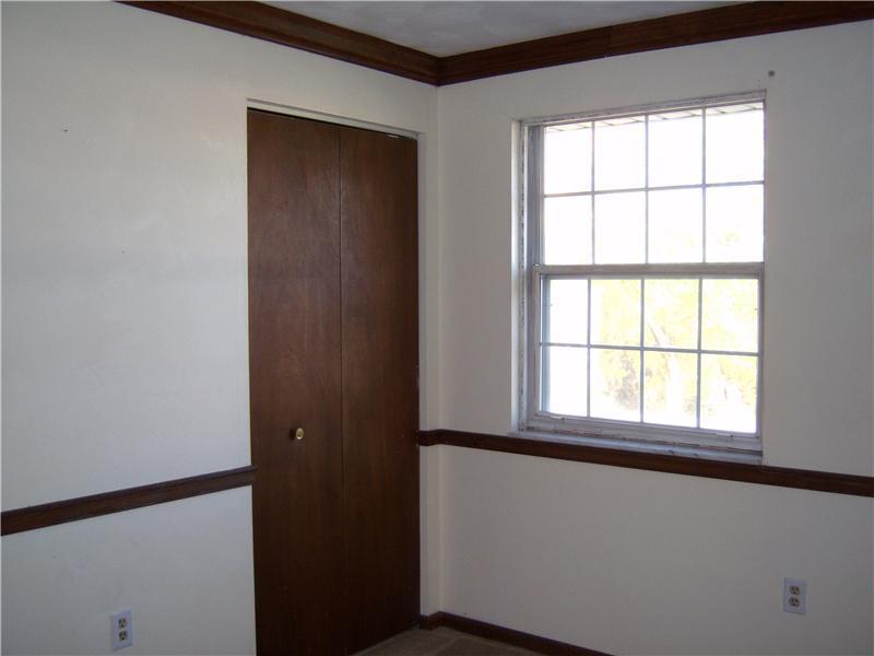 1131 O'Block Road Plum, PA 15239 - Photo 14 of 22 Bedroom. 3rd BR