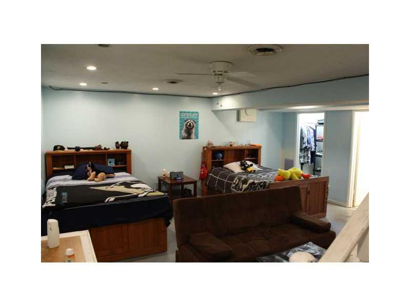 1131 O'Block Road Plum, PA 15239 - Photo 16 of 22 Den/Family/Great Room. Game Room Presently being Used as 4th Bedroom