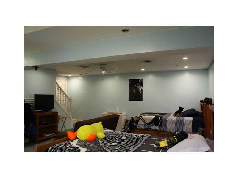 1131 O'Block Road Plum, PA 15239 - Photo 17 of 22 Den/Family/Great Room. Game Room Presently being Used as 4th BR