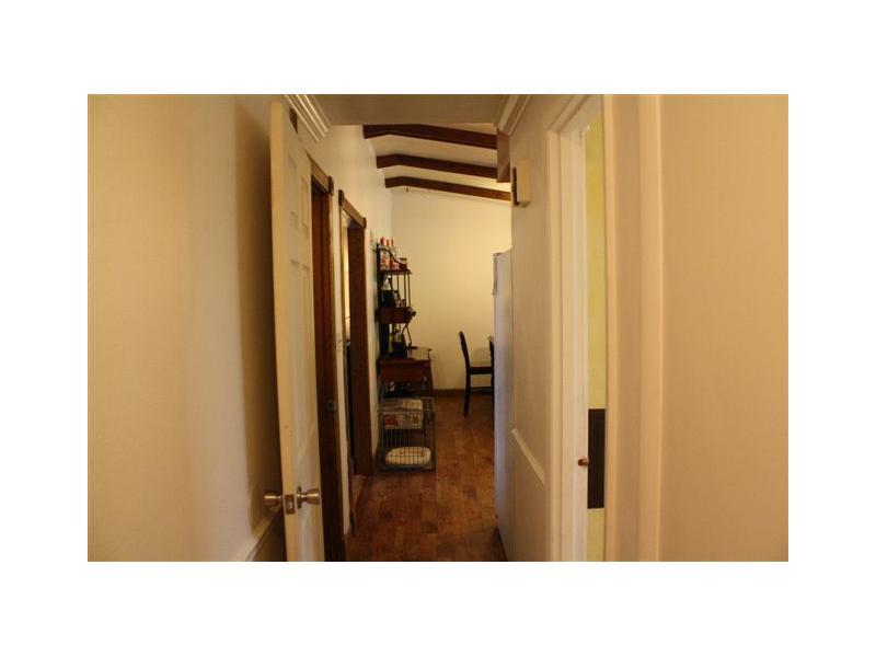 1131 O'Block Road Plum, PA 15239 - Photo 19 of 22 Other. Hallway