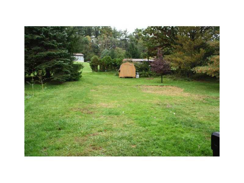 1131 O'Block Road Plum, PA 15239 - Photo 22 of 22 Yard/Garden.