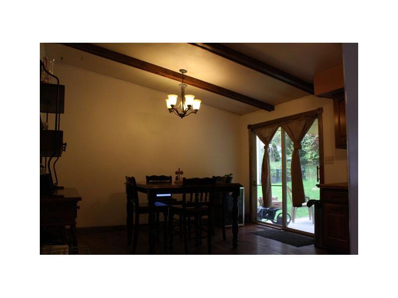 1131 O'Block Road Plum, PA 15239 - Photo 4 of 22 Kitchen.