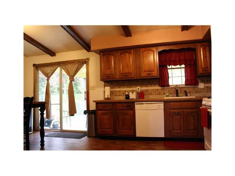 1131 O'Block Road Plum, PA 15239 - Photo 6 of 22 Kitchen.