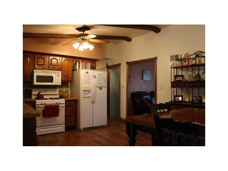 1131 O'Block Road Plum, PA 15239 - Photo 7 of 22 Kitchen.