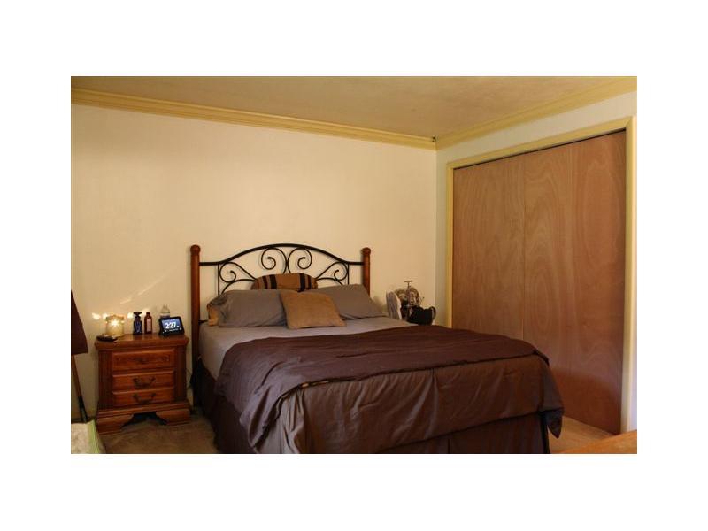 1131 O'Block Road Plum, PA 15239 - Photo 8 of 22 Master Bedroom.