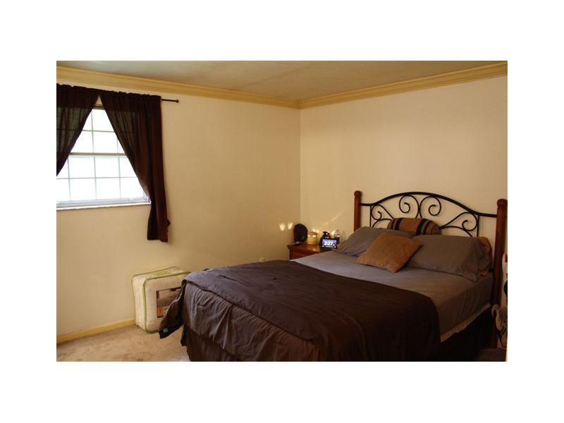 1131 O'Block Road Plum, PA 15239 - Photo 9 of 22 Master Bedroom.