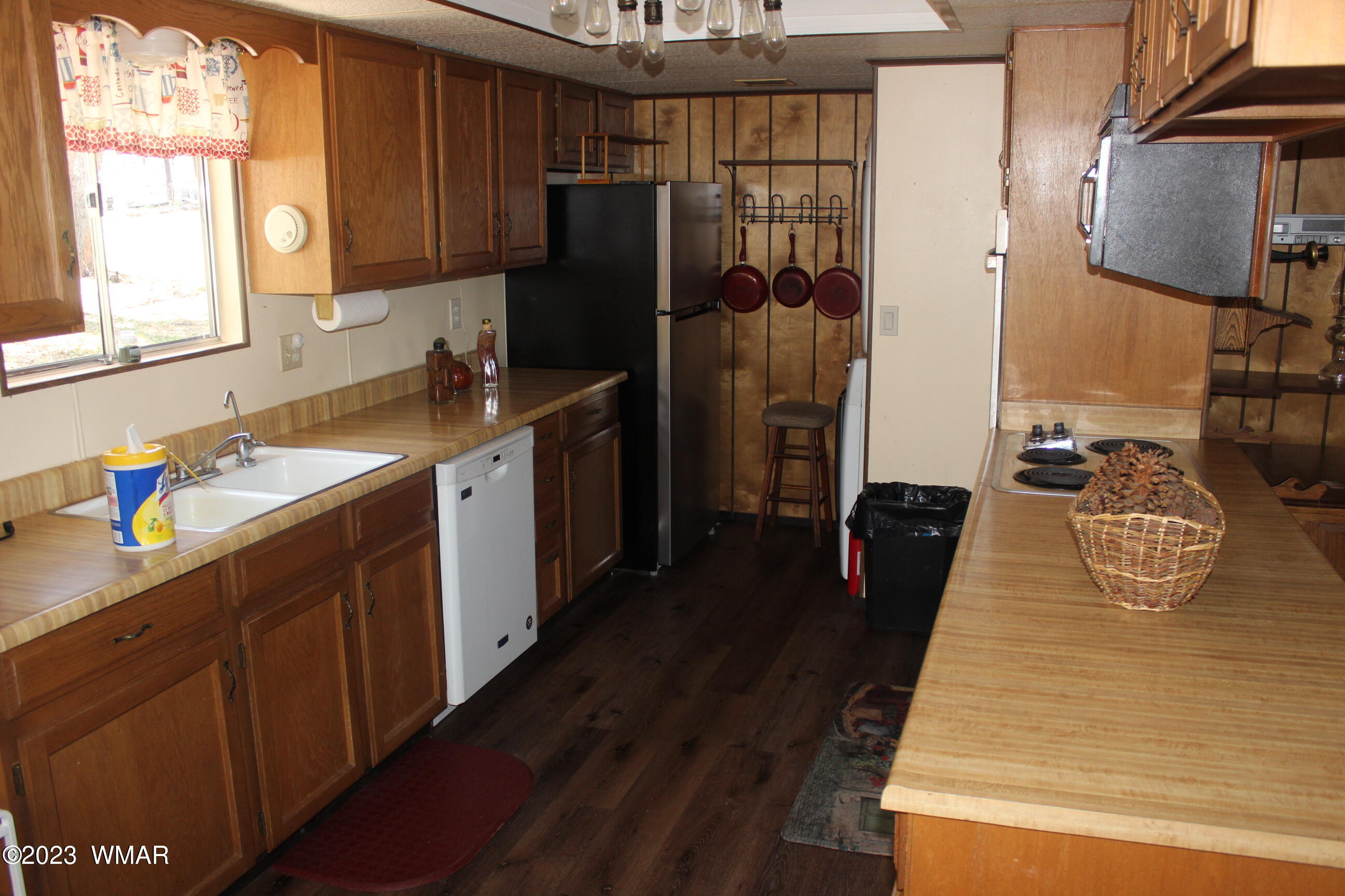 6 County Road Alpine, AZ 85920 - Photo 12 of 43