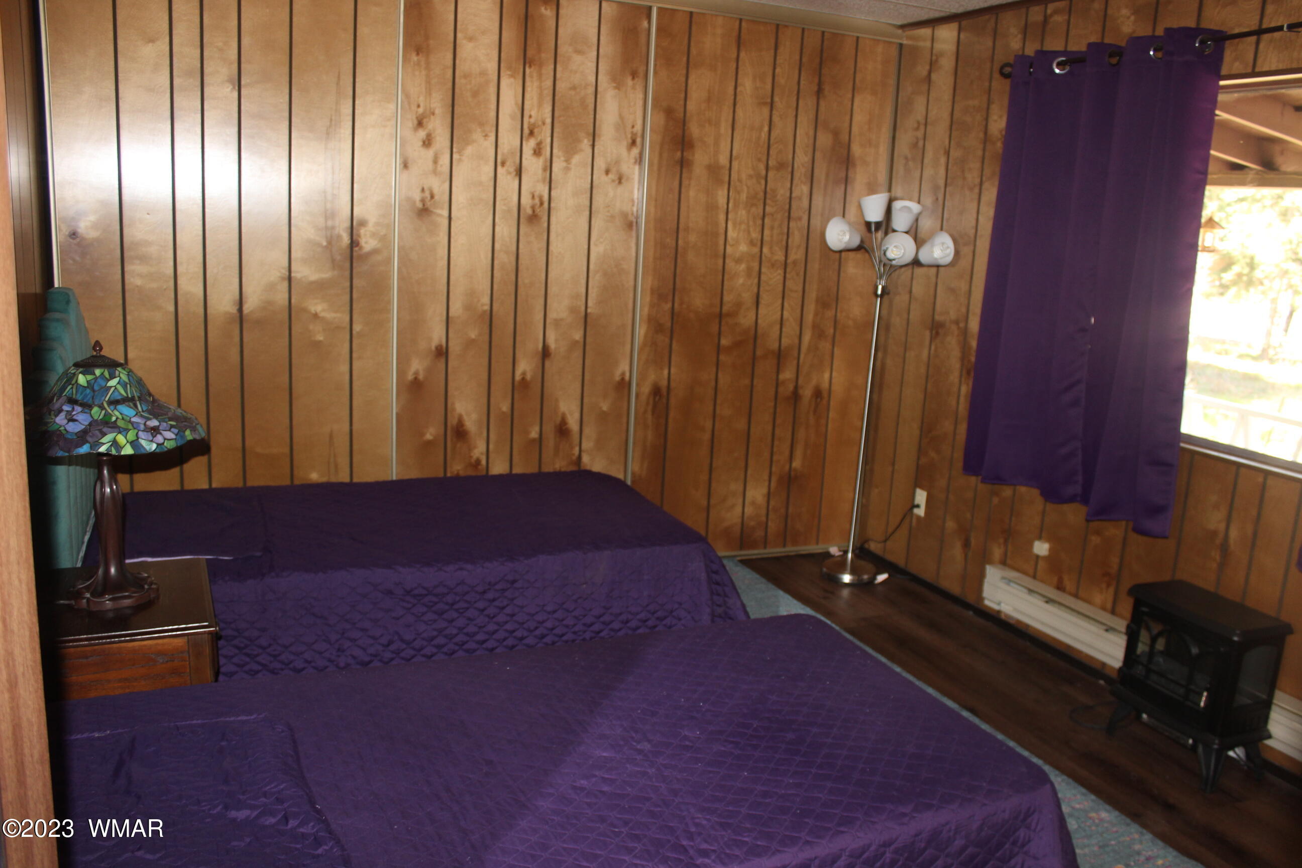 6 County Road Alpine, AZ 85920 - Photo 13 of 43