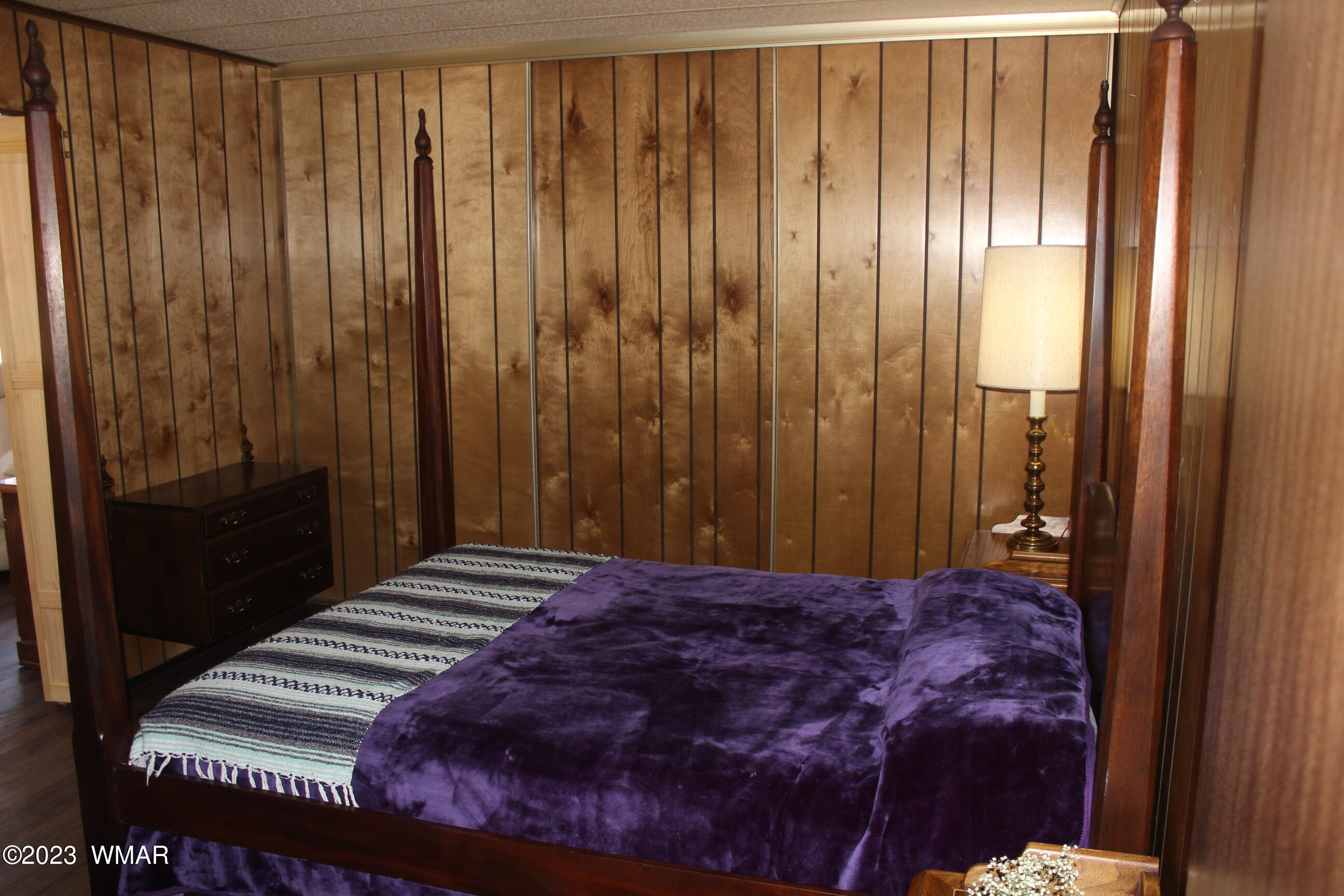 6 County Road Alpine, AZ 85920 - Photo 15 of 43