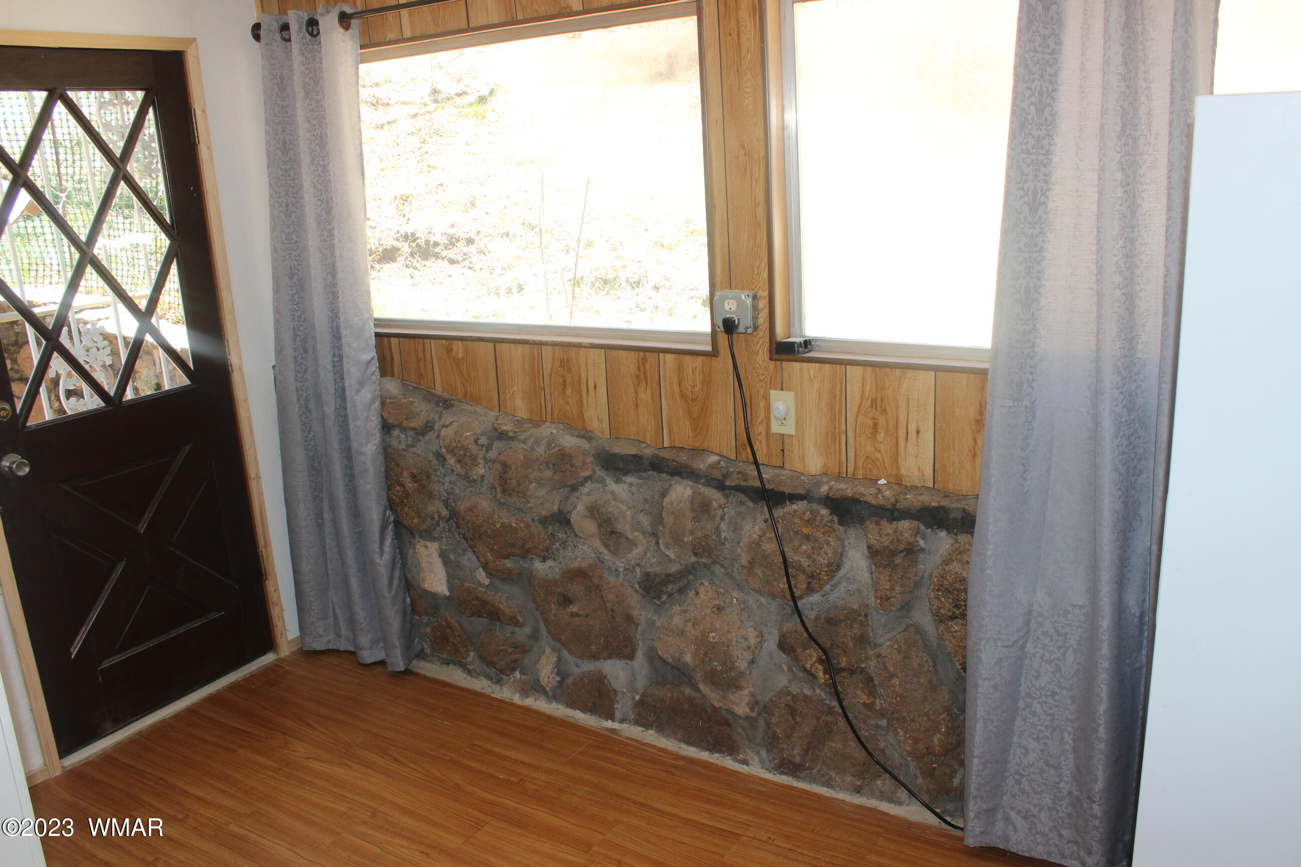 6 County Road Alpine, AZ 85920 - Photo 21 of 43