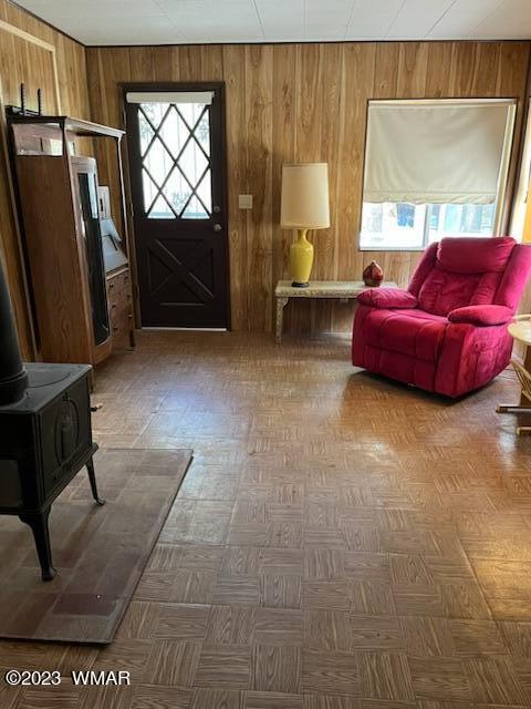 6 County Road Alpine, AZ 85920 - Photo 23 of 43
