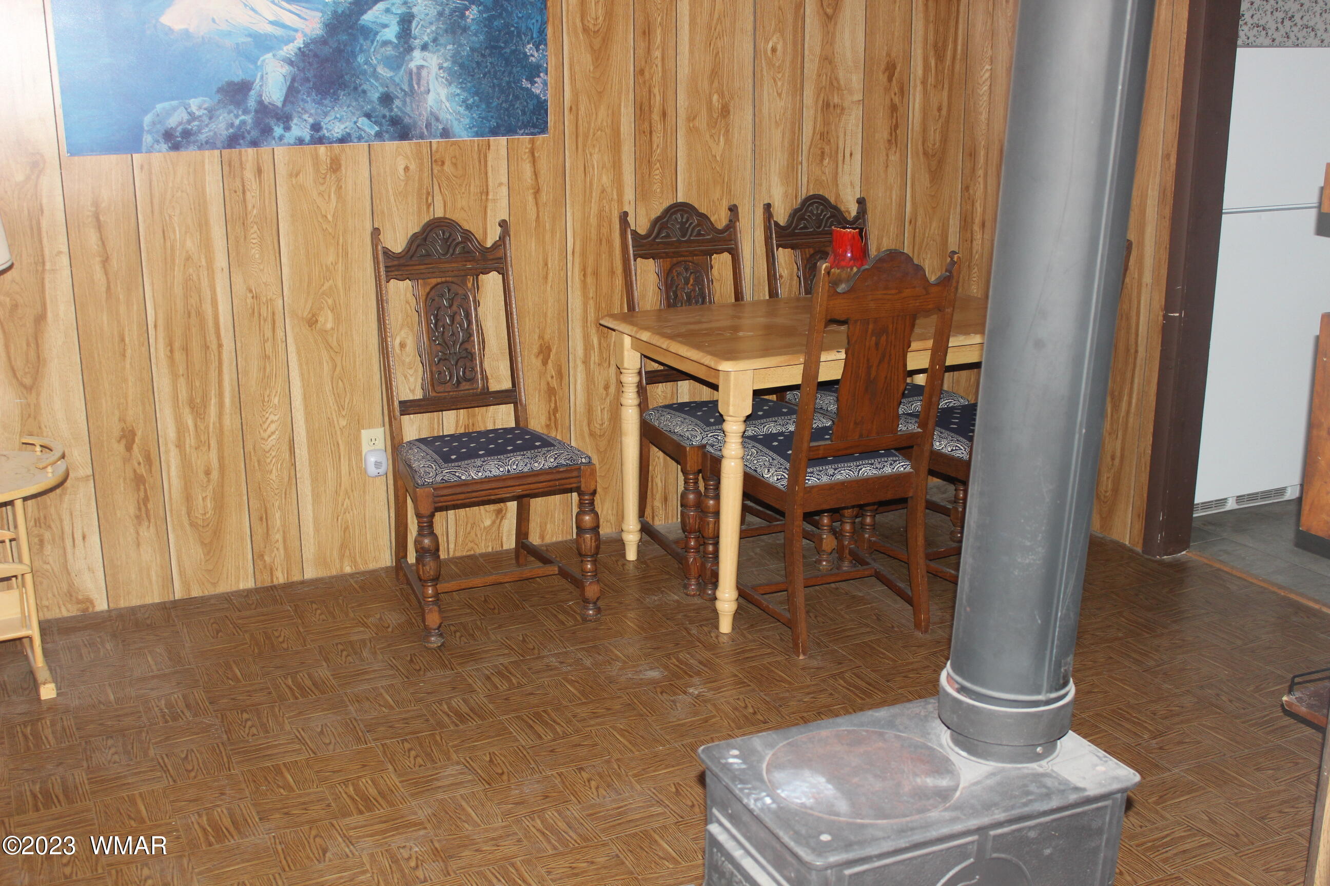 6 County Road Alpine, AZ 85920 - Photo 25 of 43