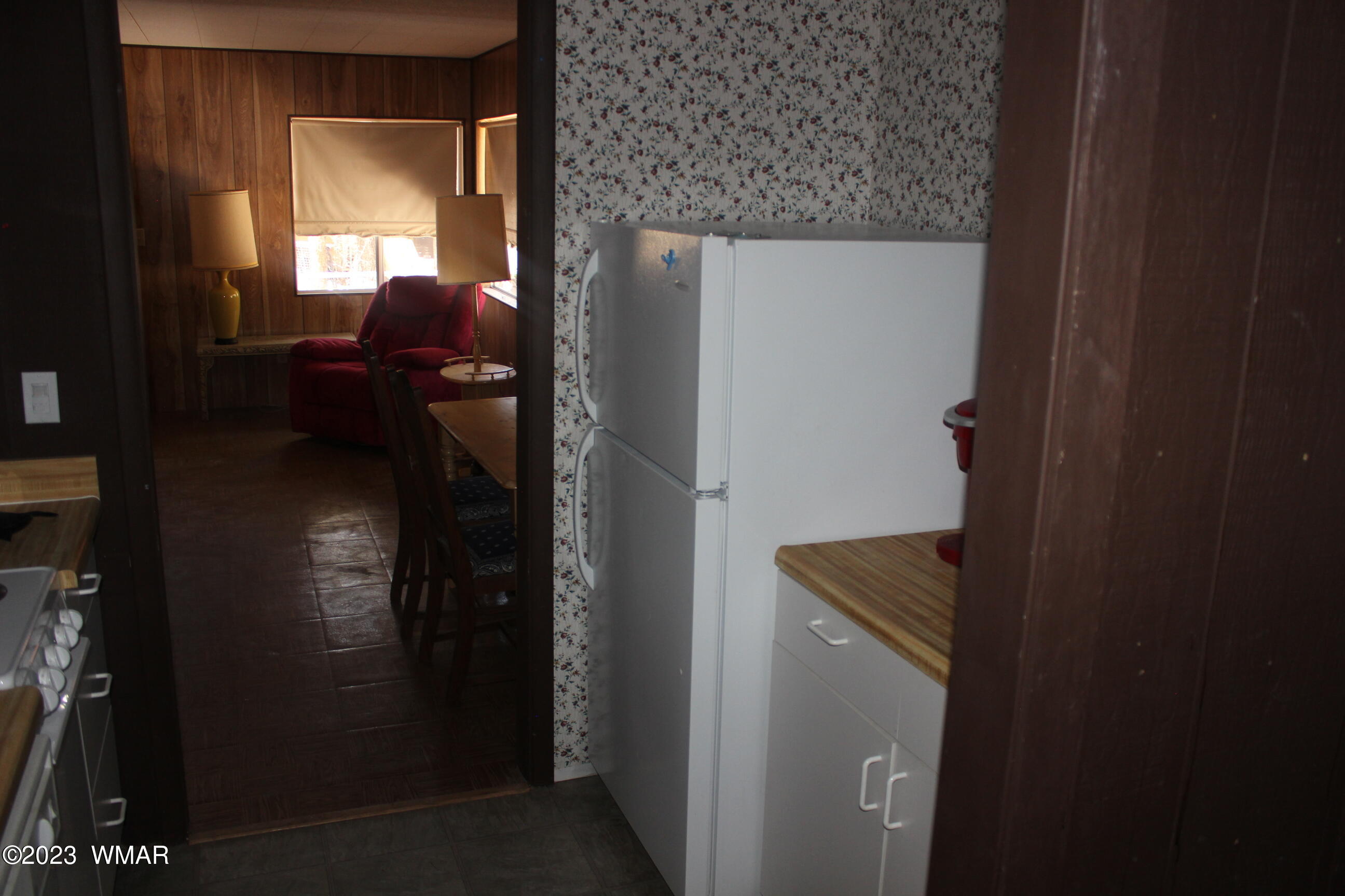 6 County Road Alpine, AZ 85920 - Photo 27 of 43