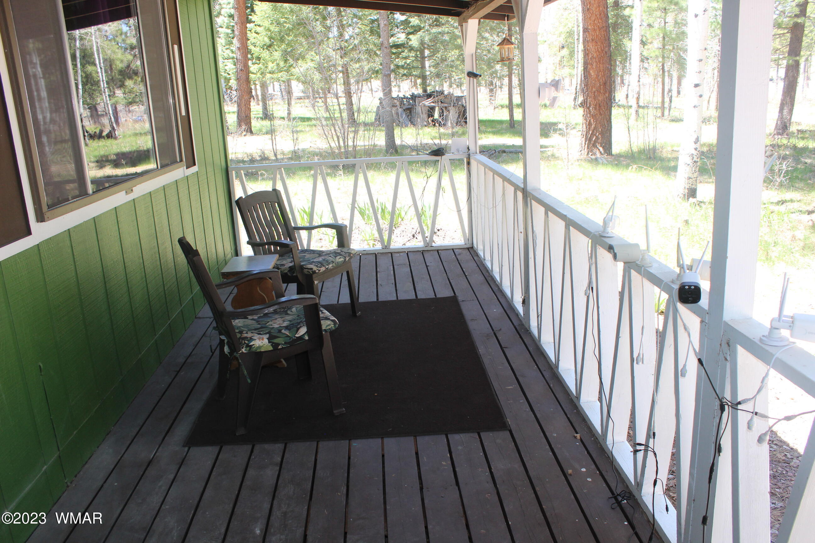 6 County Road Alpine, AZ 85920 - Photo 7 of 43