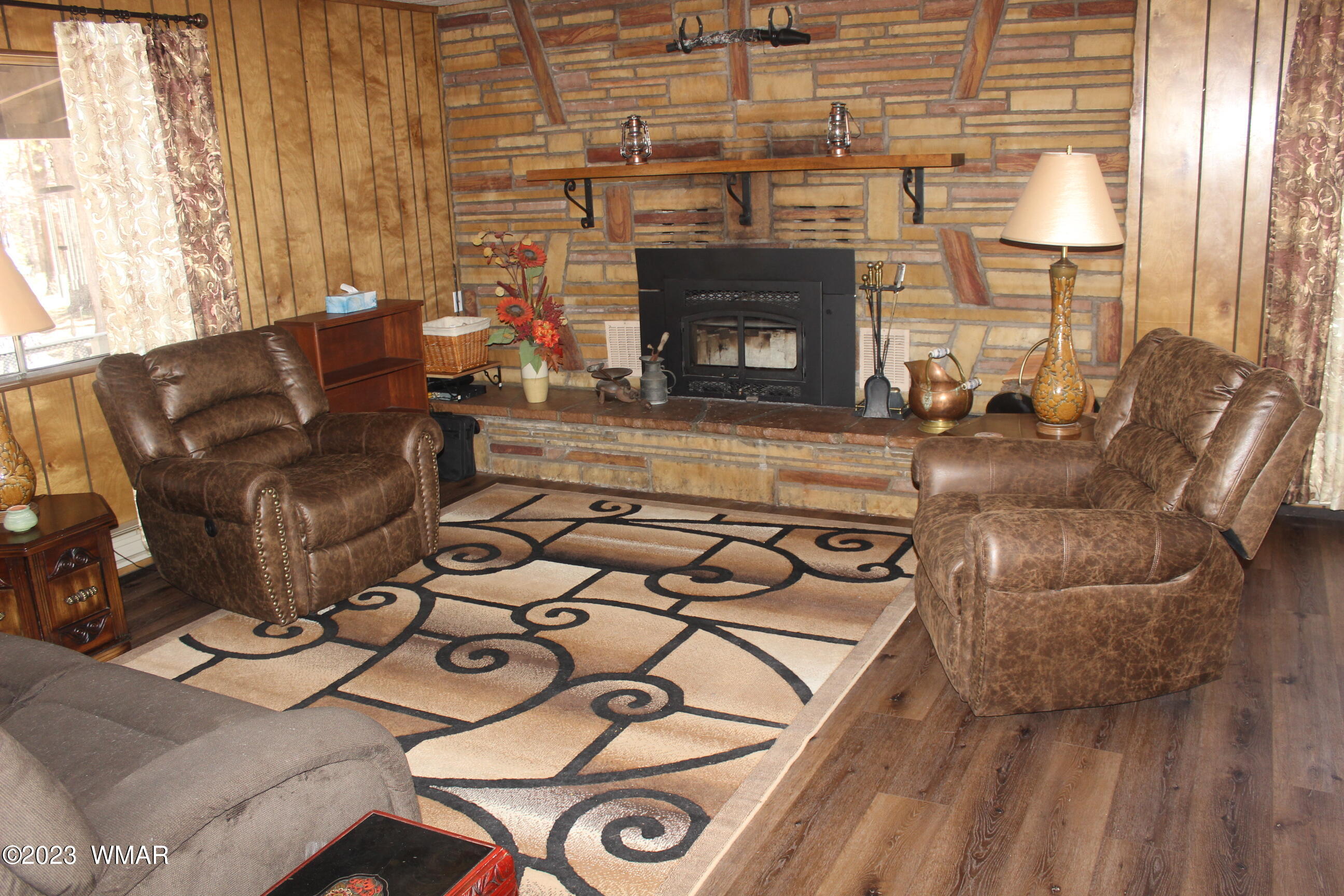 6 County Road Alpine, AZ 85920 - Photo 9 of 43