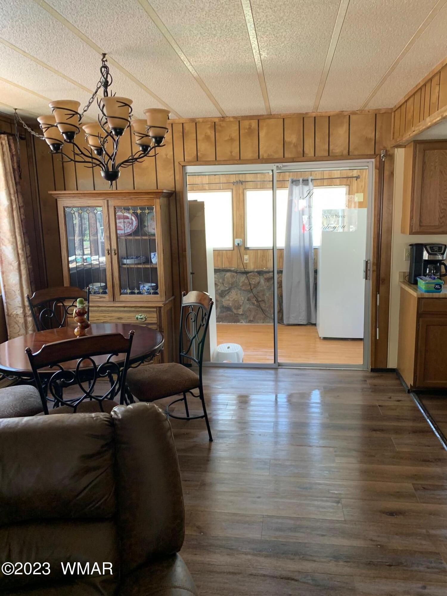 6 County Road Alpine, AZ 85920 - Photo 10 of 43