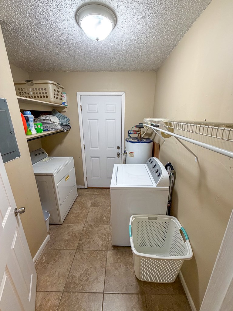 180 South Rex Slocomb, AL 36375 - Photo 20 of 44