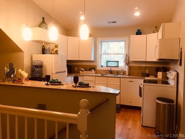 171 Aldebaran Road Mathews, VA 23109 - Photo 33 of 50