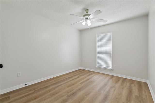 70511 Fifth Street Covington, LA 70433 - Photo 10 of 15 Gallery Image 10