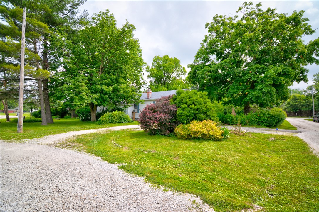 510 Dawson Road Decatur, IL 62521 - Photo 8 of 17