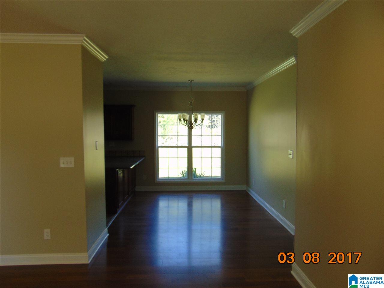 177 Cannie Phillips Road Sumiton, AL 35148 - Photo 5 of 28