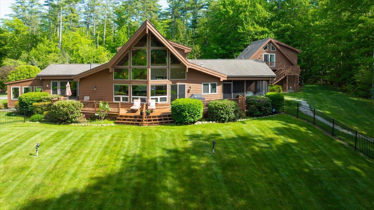 836 Brunswick Road Richmond, ME 04357 - Photo 2 of 106 014-836 Brunswick Rd_Richmond_ME-11