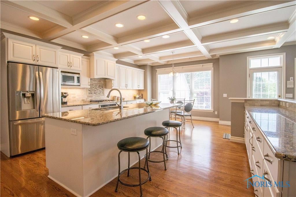441 South River Road Waterville, OH 43566 - Photo 14 of 35 Gallery Image 14