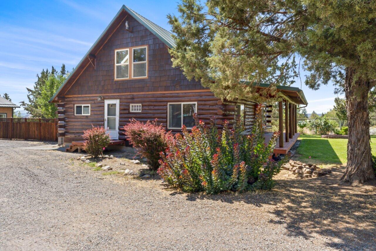 8095 Southwest Sand Ridge Road Terrebonne, OR 97760 - Photo 6 of 47 photos_web_resolution_DSC02520