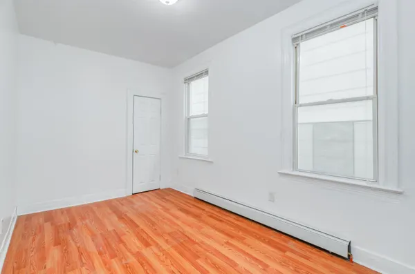 $3,100 | 404 Danforth Avenue, Jersey City, NJ 07305