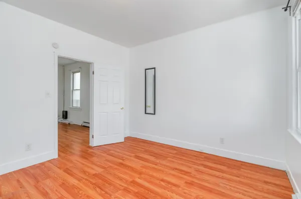 $3,100 | 404 Danforth Avenue, Jersey City, NJ 07305